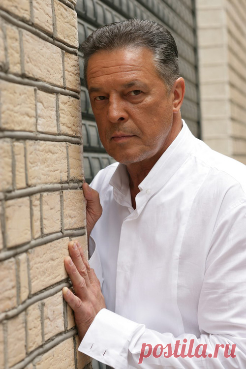 Ивар Калныньш