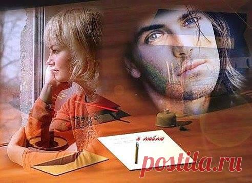 Если я для тебя - чужая, Если я для тебя - пустяк, Я обиду и боль глотая, Отпускаю. Пусть будет так. ...