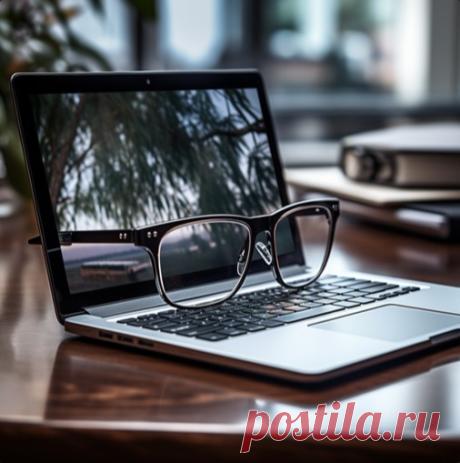 Как продвигать статью на kp ru после публикации