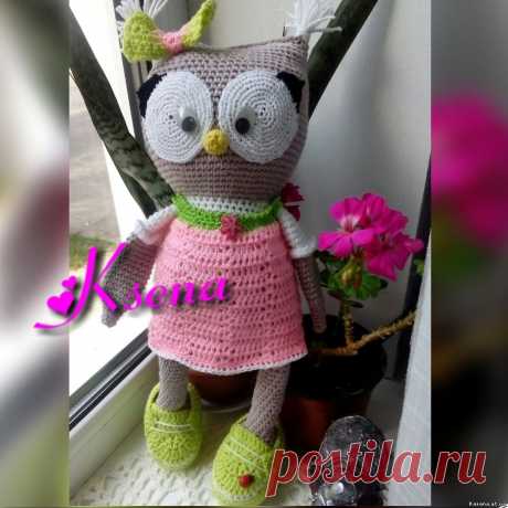 Вязяные вещи - Вязаные вещи на заказ