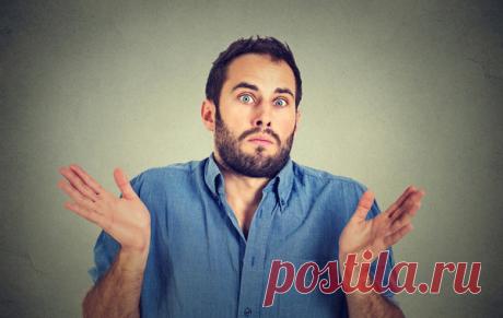 5 слов-паразитов, которые портят нашу речь | О русском по-русски | Яндекс Дзен