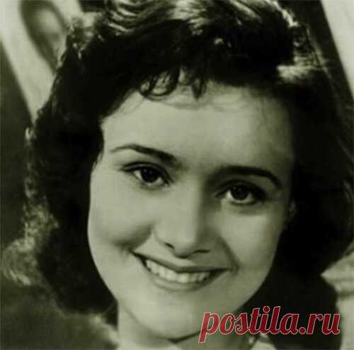 Мужчины изуродовали ей и лицо, и жизнь. Людмила Марченко: 