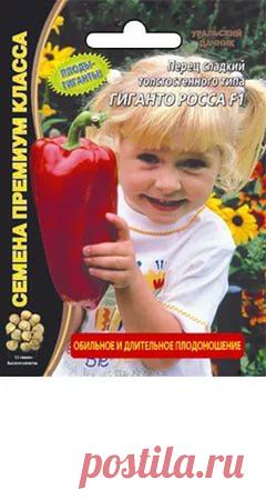 перец гиганто росса f1 отзывы: 15 тыс изображений найдено в Яндекс.Картинках