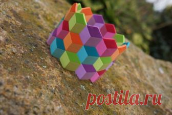 Check Patchwork