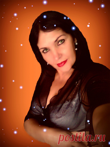 (76) Одноклассники