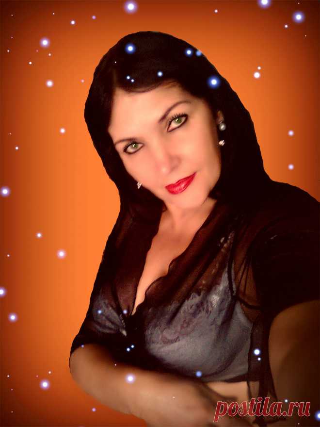 (76) Одноклассники