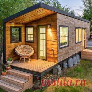 интерьер и дизайн | образ жизни | msn