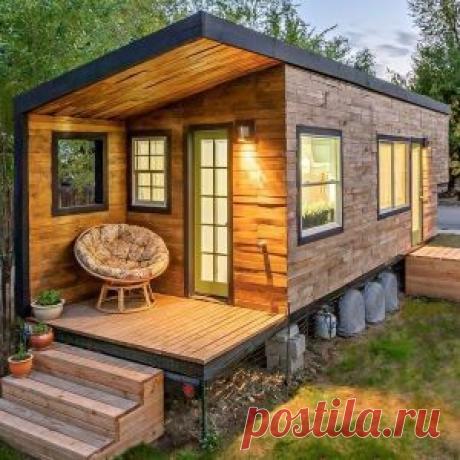 интерьер и дизайн | образ жизни | msn