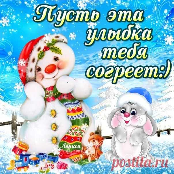 Светлана Меляева