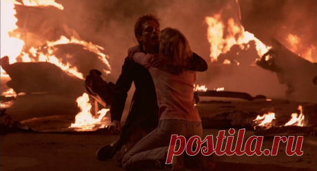 Терминатор (1984)