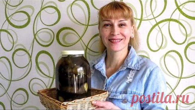 Закуска из баклажан на зиму рецепт Секрета заготовки и консервирования