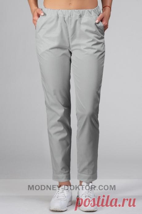 Шитье | Записи в рубрике Шитье | Дневник LubovLi