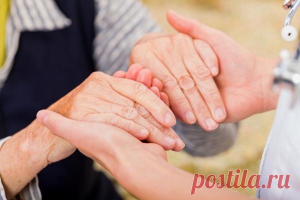 Что такое артрит: как проявляется, чем лечить и как его предотвратить... 
Артрит – воспаление суставов, когда появляется боль при движении. 
Игнорирование симптомов воспаления может закончиться костылями или даже инвалидной коляской. 
Первые тревожные признаки болезни: пок…