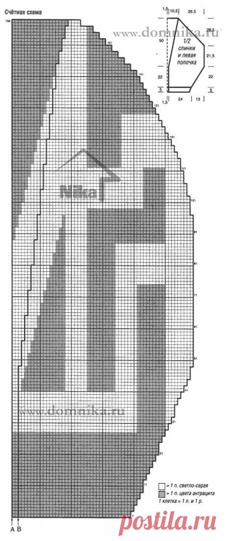 zhaket-s-zhakkardovym-uzorom.png (573×1371)