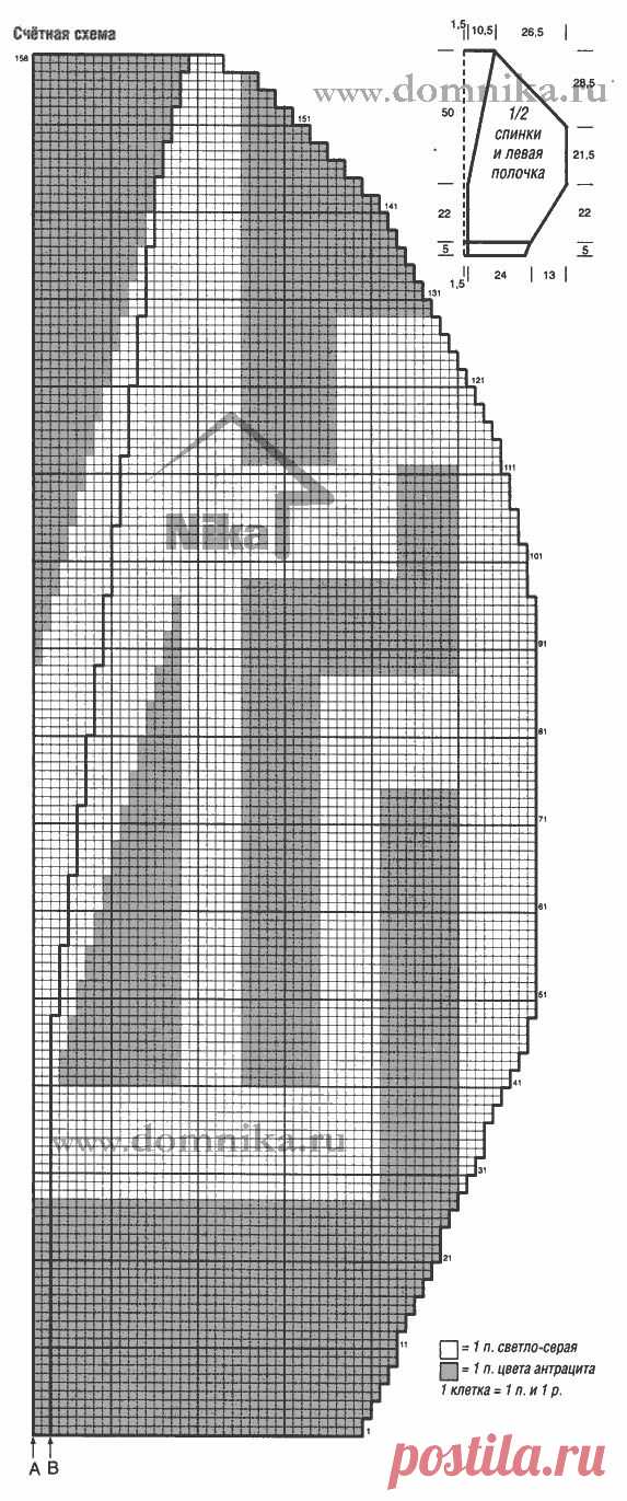 zhaket-s-zhakkardovym-uzorom.png (573×1371)