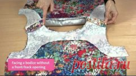 Одноклассники