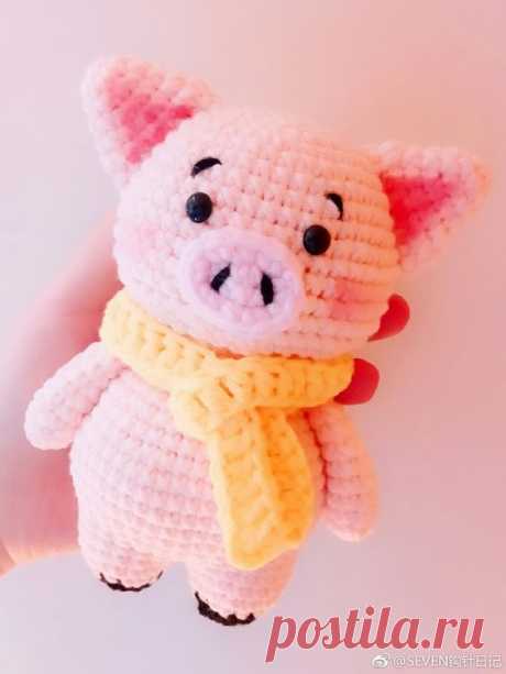 (139) Pinterest