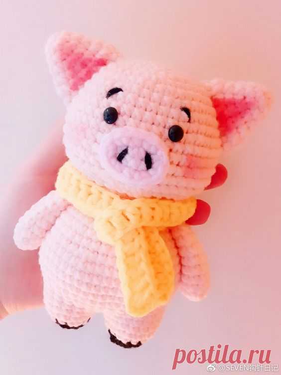 (139) Pinterest