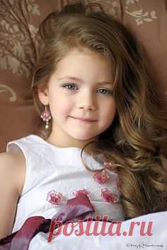 ♥Precious Child♥