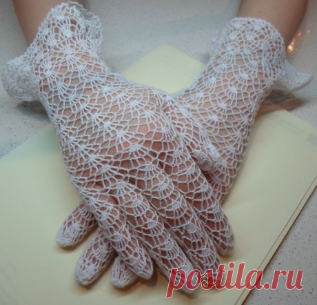 Без заголовка