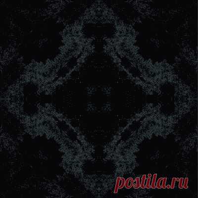 Tamara Perepechko — «138294055971899.gif» на Яндекс.Фотках