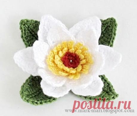 Дневник ира_рыкова