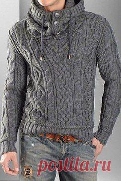 Одноклассники