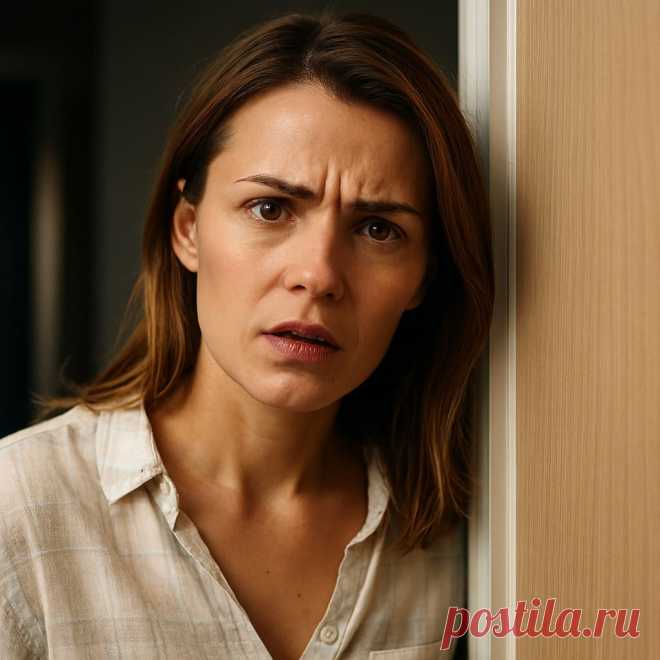 Пока я лежала в больнице, сестра продавала мои вещи - OGADANIE.RU