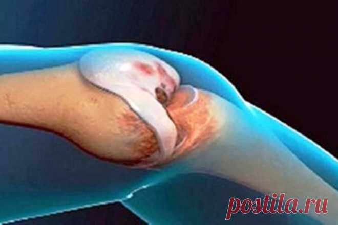 Новости - МирТесен