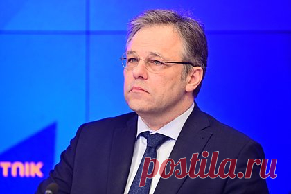 В МИД России рассказали об отношении Украины к своим погибшим солдатам