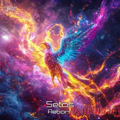 Setos - Reborn