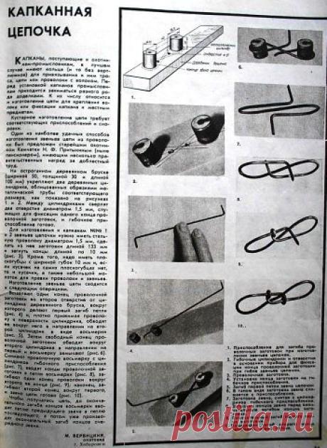 (66) Одноклассники