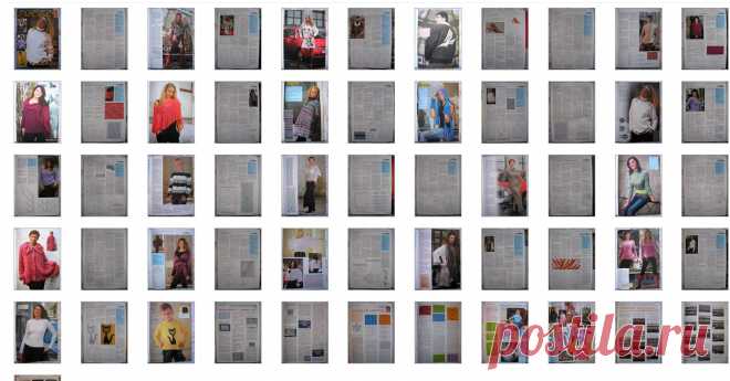 Lubo delo 2007-4 - GALINA T. - Веб-альбомы Picasa