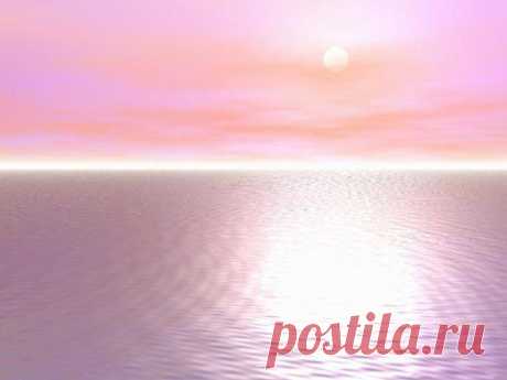 (3) Facebook
