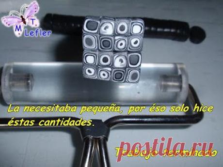 Pinterest