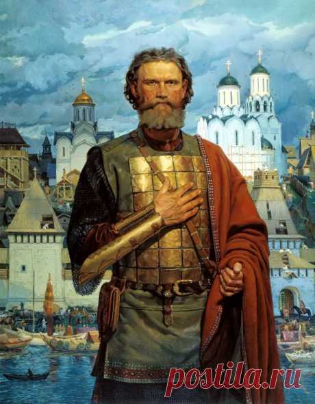 Никого так сегодня не травят как русских...