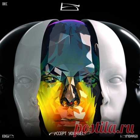 Download BEC – Accept Yourself [EBG002] Label EMBARGO Styles Techno (Peak Time / Driving) Date 2024-12-12 Catalog # EBG002 Length 20:37 Tracks 4