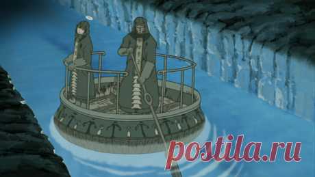 Союз Серокрылых (2002)