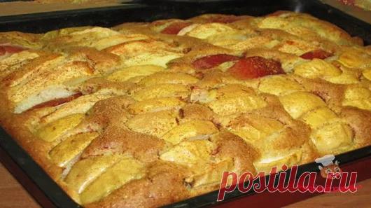 УНИВЕРСАЛЬНЫЙ ДОМАШНИЙ ПИРОГ РЕЦЕПТ ТУТ ⏩ http://www.saitkulinarii.info/vkus...