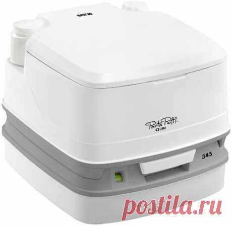 Биотуалет THETFORD Porta Potti 345, жидкостный, переносной, нижний бак 12л, белый - купить в Ситилинк | 1379029 Биотуалет THETFORD Porta Potti 345, жидкостный, переносной, нижний бак 12л, белый - купить с доставкой и гарантией. Биотуалет THETFORD Porta Potti 345, жидкостный, переносной, нижний бак 12л, белый [92814]: характеристики, фото, отзывы реальных покупателей.
            Условия продажи биотуалет THETFORD Porta Potti 345, жидкостный, переносной, нижний бак 12л, бел...