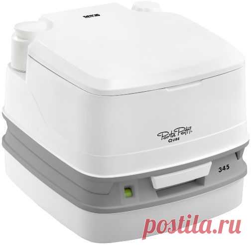 Биотуалет THETFORD Porta Potti 345, жидкостный, переносной, нижний бак 12л, белый - купить в Ситилинк | 1379029 Биотуалет THETFORD Porta Potti 345, жидкостный, переносной, нижний бак 12л, белый - купить с доставкой и гарантией. Биотуалет THETFORD Porta Potti 345, жидкостный, переносной, нижний бак 12л, белый [92814]: характеристики, фото, отзывы реальных покупателей.
            Условия продажи биотуалет THETFORD Porta Potti 345, жидкостный, переносной, нижний бак 12л, бел...