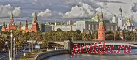 москва панорама — Яндекс: нашлось 8 млн ответов
