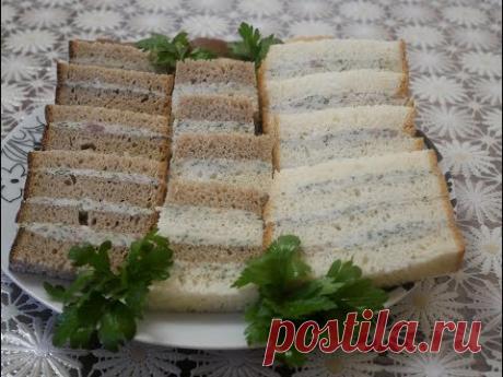 Закуски БЫСТРО и ВКУСНО ЗАКУСКИ для пикника ЗАКУСКИ на ПРИРОДУ  Snacks