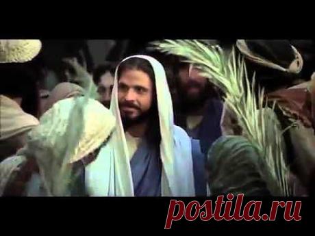 Музыкальное Поздравление С РОЖДЕСТВОМ ХРИСТОВЫМ.mp4 с рождеством! музыкальное видеопоздравление поздравление с рождеством музыкальное поздравление с рождеством христовым видео - Новогодний видео портал