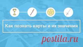 Почта Mail.Ru