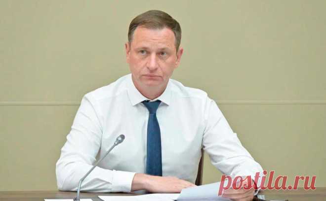 Семьям погибших при атаке БПЛА на Сочи утвердили компенсации. Семьям погибших при атаке дронов в ночь на 24 июля в Сочи направят по 500 тыс.