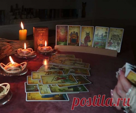 Где сделать бесплатный Таро расклад? Карты Таро: Гадание онлайн. Расклады ТАРО. Бесплатный онлайн сервис 100% Гадания и предсказания Гадания на картах Таро бесплатно онлайн. Зависимость между картами Таро и событиями жизни существуют потому, что сами их образы отражают взаимосвязь
