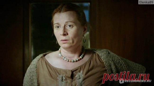 Марианна Шульц