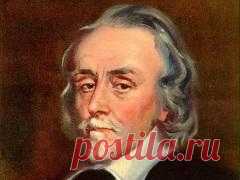 1 апреля в 1578 году родился Уильям Гарвей-ПРИДВОРНЫЙ ВРАЧ