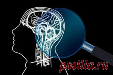 Пять «невидимых», но очень серьёзных болезней, которые вызывают наибольшие страдания у людей. | Сергей Витебский | Дзен